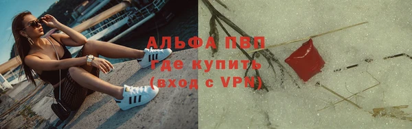 стаф Алексеевка