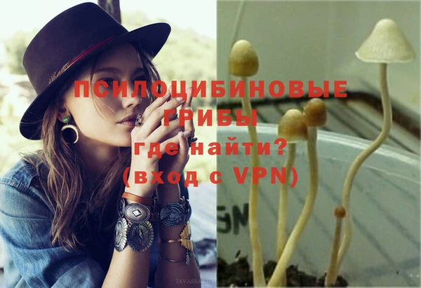 Альфа ПВП Абдулино