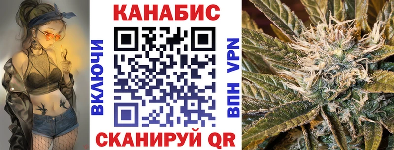 Каннабис Bruce Banner  Болотное 